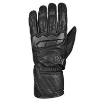 IXS Перчатки Tiga 2.0 Черные в Воронеже