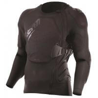 Leatt Защита панцирь Body Protector 3DF AirFit Lite в Воронеже