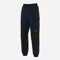 Finntrail Брюки мужские Sherpa 1402 DarkGrey в Воронеже
