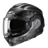 HJC Шлем F100 Hetal MC5SF в Воронеже