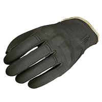 Five Перчатки женские Flow black copper в Воронеже