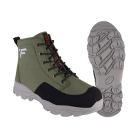 Finntrail Ботинки Urban 5090 Khaki в Воронеже