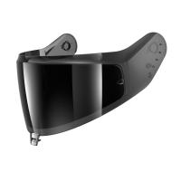 Shark Визор Skwal i3/Ridill 2/D-Skwal 3 VZ400 Dark Smoke в Воронеже