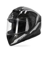 Acerbis Шлем Tarmak Black в Воронеже