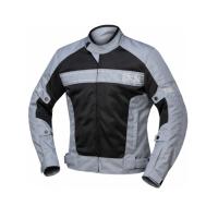 IXS Куртка Classic Jacke Evo-Air Серая в Воронеже