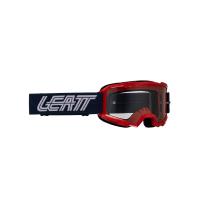 Leatt Маска Vizion 2.5s Small Royal Clear 90 VLT V25 в Воронеже