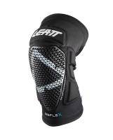 Leatt Наколенники AirFlex Pro Black в Воронеже