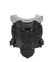 Acerbis Защитный панцирь Linear Grey/Black в Воронеже