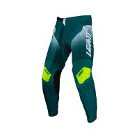 Leatt штаны Moto 4.5 V24 Acid Fuel в Воронеже