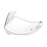 Shoei Визор CNS-1C Clear Прозрачный в Воронеже