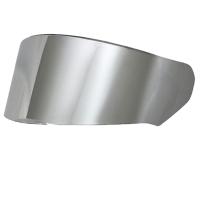 LS2 Визор FF320/FF353/FF800 Iridium Silver в Воронеже