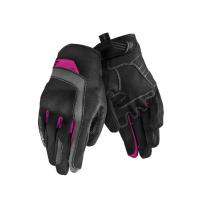 Shima Перчатки One lady Pink в Воронеже