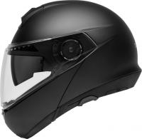 Schuberth Шлем C4 Матовый черный  в Воронеже