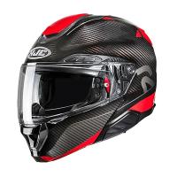 HJC Шлем RPHA91 Carbon Noela MC1 в Воронеже