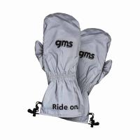 Germas Перчатки Дождевые Rain Overgloves Lux в Воронеже