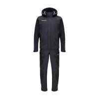 Finntrail Костюм Thor 3421 Graphite в Воронеже