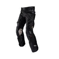 Leatt Мотоштаны ADV MultiTour 5.5 Men 2026 Stealth в Воронеже