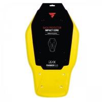 Shima Защита Спины Impact Core B-L Level 1 в Воронеже
