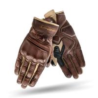 Shima перчатки Aviator Light Brown в Воронеже