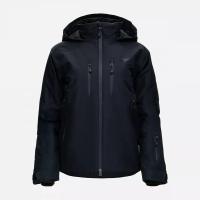 Finntrail Куртка женская утепленная Atlas W 3461 Graphite в Воронеже