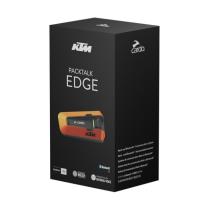 Cardo Bluetooth гарнитура Packtalk EDGE KTM Single в Воронеже