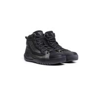 Dainese Ботинки Urbactive Gore-tex Black/Army-Green в Воронеже