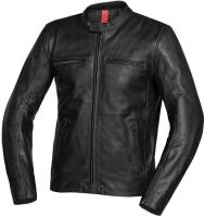 IXS куртка Jacke Classic LD Sondrio 2.0 black в Воронеже