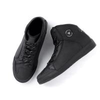 Stylmartin Мотокеды Matt WP Men Black в Воронеже