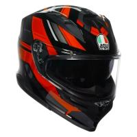 AGV Шлем K7 Taurax в Воронеже