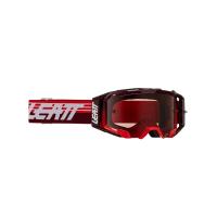 Leatt Маска Velocity 5.5 Cryztal Ruby Rose 32 VLT V25 в Воронеже