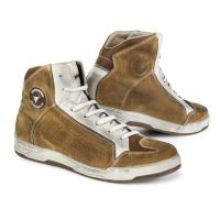 Stylmartin Мотокеды Colorado Men Brown/White в Воронеже