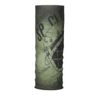 Acerbis Бафф SP Club Diver Urban Green N в Воронеже
