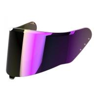 Airoh Визор Visor Matryx Iridium Mirrored в Воронеже