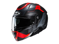 HJC Шлем i91 Carst MC1SF в Воронеже