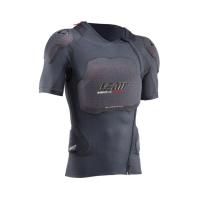 Leatt Защитный панцирь Body Tee 3DF AirFit Lite Evo V26 в Воронеже