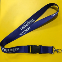 Motolike Лента для ключей Triumph в Воронеже