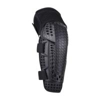 IXS Налокотники Hex Black в Воронеже