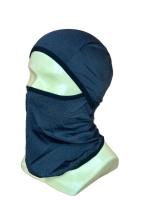 Scout Подшлемник трансформер Light Silk темно-серый в Воронеже