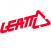 LEATT