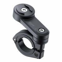 SP Connect Набор креплений для мотоцикла Moto Bundle LT Universal Clamp SPC+ в Воронеже