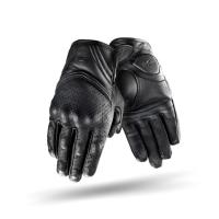 Shima Мотоперчатки Bullet 2.0 Men black в Воронеже