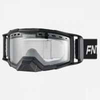 Finntrail Снегоходная маска Vision 1093 BlackClear в Воронеже