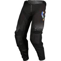 SCOTT Брюки 450 Podium black/grey в Воронеже