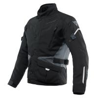 Dainese Куртка Tempest 3 D-Dry Black/Black/Ebony в Воронеже