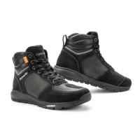 Stylmartin Мотоботы Piper WP Men Black в Воронеже