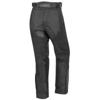 Germas Брюки Hose Outback в Воронеже