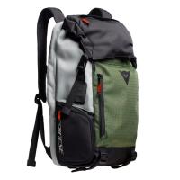 Dainese Рюкзак Explorer D-Throttle 13I Desert-Sage в Воронеже