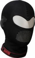 IXS Подшлемник Balaclava 365 Light Черный в Воронеже