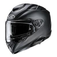 HJC Шлем RPHA72 Matte Black в Воронеже