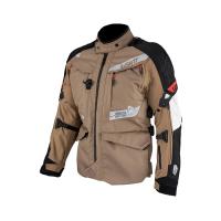 Leatt Мотокуртка ADV MultiTour 7.5 2026 Desert в Воронеже